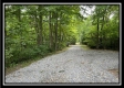 1088 Whetstone Rd property photo