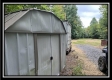 More of 1088 Whetstone Rd
