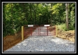 Tract 5 - Pedigo Ridge property photo