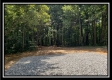 Tract 5 - Pedigo Ridge property photo