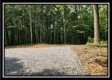 Tract 5 - Pedigo Ridge property photo