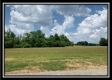 4263 Egypt Pike property photo