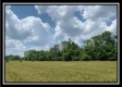 4263 Egypt Pike property photo