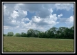 4263 Egypt Pike property photo