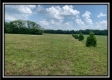 4263 Egypt Pike property photo