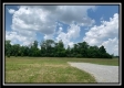 4263 Egypt Pike property photo