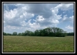 4263 Egypt Pike property photo