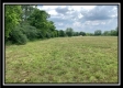 4263 Egypt Pike property photo