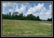 4263 Egypt Pike property photo