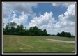 4263 Egypt Pike property photo