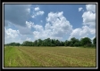 4263 Egypt Pike property photo