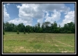 4263 Egypt Pike property photo