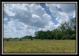 4263 Egypt Pike property photo