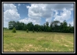 4263 Egypt Pike property photo