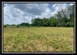4263 Egypt Pike property photo