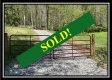Tract 4 - Sunfish Creek