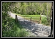 Tract 4 - Sunfish Creek property photo