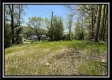 Tract 4 - Sunfish Creek property photo