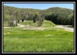 Tract 4 - Sunfish Creek property photo