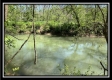 Tract 4 - Sunfish Creek property photo