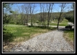 More of Tract 4 - Sunfish Creek