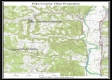 Tract 4 - Sunfish Creek property photo