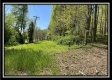 Tract 4 - Sunfish Creek property photo