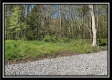 Tract 6 - Sunfish Creek property photo