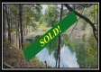 Tract 4 - New Lexington Woods