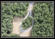 Tract 4 - New Lexington Woods property photo