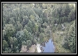 Tract 4 - New Lexington Woods property photo