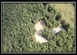 Tract 4 - New Lexington Woods property photo