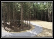 Tract 4 - New Lexington Woods property photo