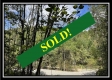 Tract 2 - Clary Rd