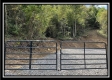 Tract 2 - Clary Rd property photo