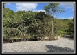 Tract 2 - Clary Rd property photo
