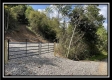 Tract 2 - Clary Rd property photo