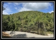 Tract 2 - Clary Rd property photo