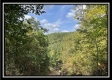 Tract 3 - Clary Rd property photo