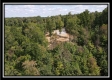 Tract 3 - Clary Rd property photo