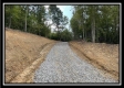 Tract 3 - Clary Rd property photo