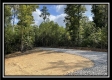 Tract 3 - Clary Rd property photo