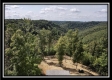 Tract 3 - Clary Rd property photo