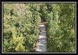 Tract 3 - Clary Rd property photo
