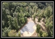Tract 3 - Clary Rd property photo