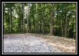 Tract 1 – The Woods at Pedigo Ridge property photo