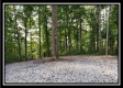 Tract 1 – The Woods at Pedigo Ridge property photo