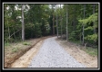 Tract 1 – The Woods at Pedigo Ridge property photo