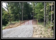 Tract 1 – The Woods at Pedigo Ridge property photo