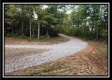 Tract 2 - The Woods at Pedigo Ridge property photo